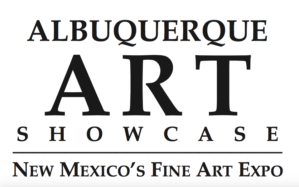 Albuquerque ART Showcase