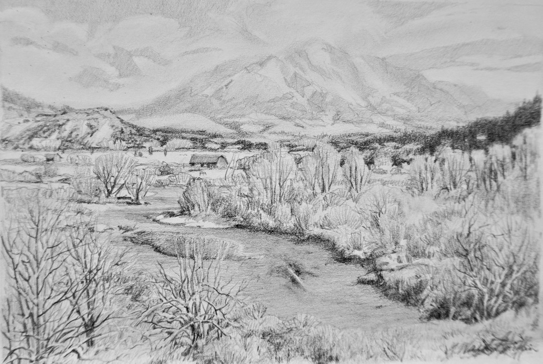 image-993861-Frying_Pan_River_and_Mount_Sopris_8x12-9bf31.jpeg