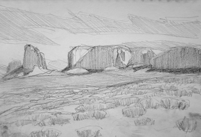 image-993864-Kayenta_Cliffs_8x12-c51ce.w640.jpg