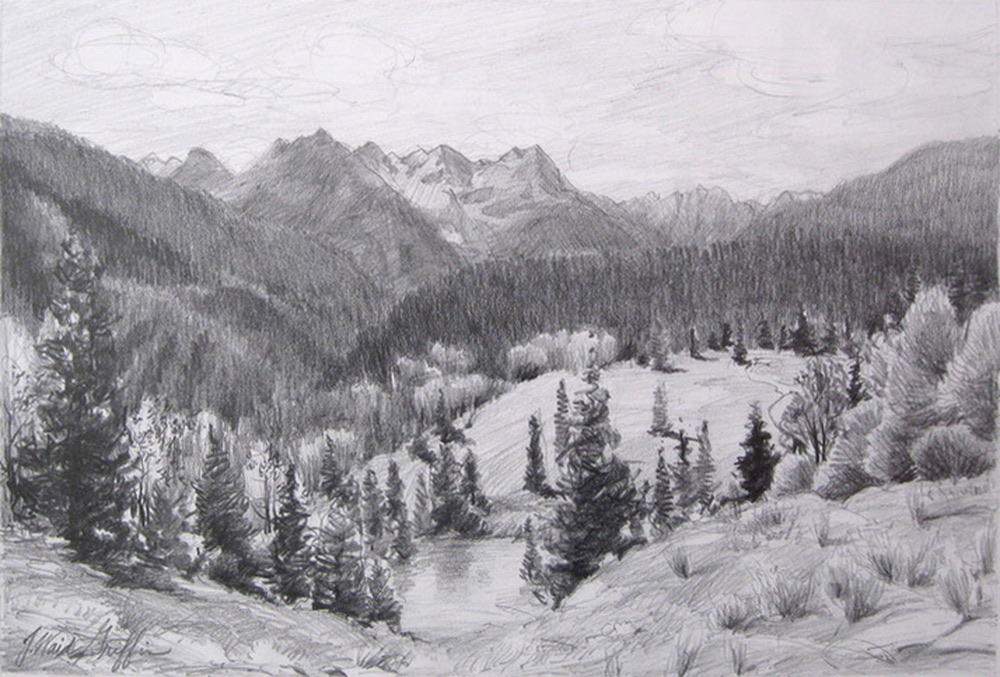 image-993865-Molas_Pass_7x10.4_graphite_on_paper-8f14e.jpeg