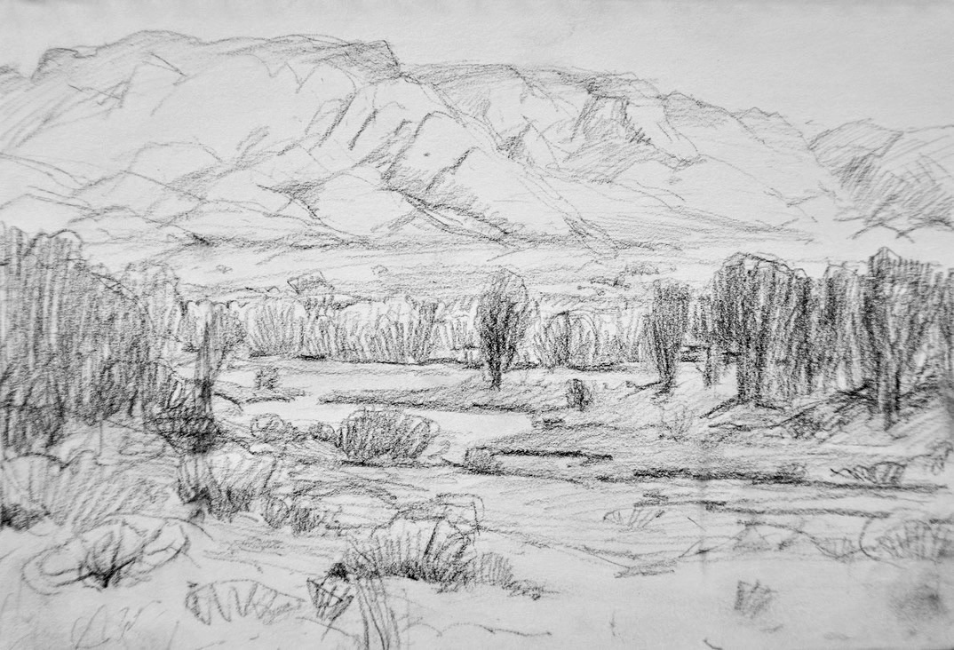 image-993868-Rio_Grande_Under_the_Sandias-e4da3.jpeg