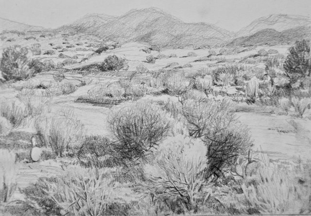 image-993877-Truchas_Foothills_8x12-6512b.w640.jpg