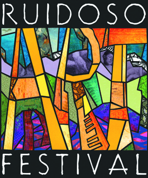 Ruidoso Art Festival link